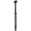 Image de e*13, Tige de selle, (30.90 mm)