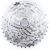 Image de e*13, Cassette vélo, (12-vitesse, 9-36)