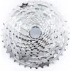 Image de e*13, Cassette vélo, (11-vitesse, 9-39)