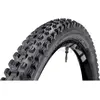 Image de e*13, Pneu de vélo, (29 x 2.50, 64-622)