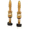Image de E-thirteen Soupapes Quickfill Presta