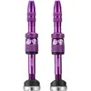 Image de e*13, Pneu de vélo : accessoires