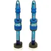 Image de E-thirteen Soupapes Quickfill Presta