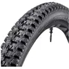 Image de E-thirteen Pneu Vtt All-terrain Dh Mopo 120tpi Tubeless 27.5´´ X 2.4