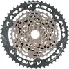 Image de e*13, Cassette vélo, (12-vitesse, 9-50)