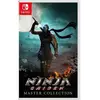 Image de Koei Tecmo, NINJA GAIDEN : Master Collection (Importation)