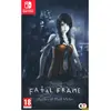 Image de Koei Tecmo, Fatal Frame : Maiden of Black Water