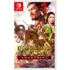 Image de Nintendo Games Switch Nobunaga´s Ambition Awakening Imp Japan
