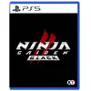 Image de Playstation Games Ps5 Ninja Gaiden 2 Black Import Asia