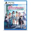 Image de Playstation Games Ps5 Venus Vacation Prism Dead Or Alive Xtreme Import Asia