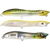 Image de Xorus Stickbait De Surface Patchinko 45g 165 Mm