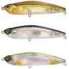 Image de Xorus Stickbait De Surface Z Claw Evo 22.5g 100 Mm