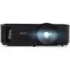 Image de Acer X1228i (WUXGA, 4500 lm, 1.94 - 2.16:1), Projecteur, Noir