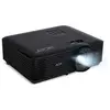Image de Acer Projecteur X1228i