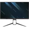 Image de Acer Predator XB323QKNVbmiiphuzx (31.50"), Moniteur, Noir, Argent