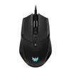 Image de Souris Gamer Predator Cestus 335