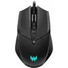 Image de Acer Predator Cestus 335 (Filaire), Souris, Noir