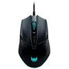 Image de Acer Souris Predator Cestus 335