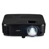 Image de Acer Business & SOHO Lamp, X1229HP, Projecteur Home Cinéma HD 4800lm, Noir