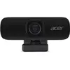 Image de Acer FHD Webcam Noir - GP.OTH11.032 (2 Mpx), Webcam, Noir