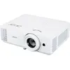 Image de Acer M511 (WUXGA, 4300 lm, 1.5 - 1.66:1), Projecteur, Blanc