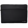 Image de Acer Vero Eco Sleeve (15.60", Acer), Sac pour notebook, Noir