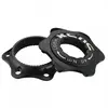 Image de Kcnc Adaptateur De Disque De Frein De Vélo Cl Al6061