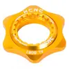 Image de Kcnc Adaptateur De Disque De Frein De Vélo Cl Al6061