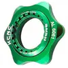 Image de Kcnc Adaptateur De Disque De Frein De Vélo Cl Al6061
