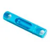 Image de Kcnc Axe De Tige De Selle Ti Pro Lite 27.2 Mm One Size