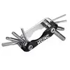 Image de Kcnc Multi-outil 8