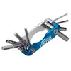 Image de Kcnc Multi-outil 8