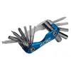 Image de Kcnc Multi-outil 12 One Size