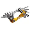 Image de Kcnc Multi-outil 12