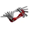 Image de Kcnc Multi-outil 12