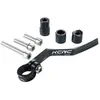 Image de Kcnc Guide-chaîne Chain Catcher Road