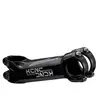 Image de Kcnc Potence De Vélo Arrow 31.8 Mm