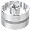Image de Super B Outil De Pédalier 12/16t Key 1/2