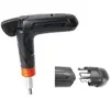Image de Super B Clé Dynamométrique Torx T25 309373665