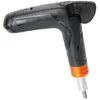 Image de Sélection CGN, Clé dynamométrique, Torx Super B (4 - 6 Nm)