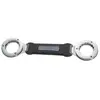 Image de Super B Extracteur De Boîtier De Pédalier 4in1 Shimano/sram/token 309373630