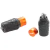 Image de Super B Outil E-bike 3 Torx T30 309373635 One Size