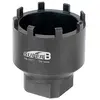 Image de Super B Extracteur De Boîtier De Pédalier Yamaha Pw-x/giant Syncdrive