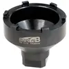 Image de Super B Extracteur De Boîtier De Pédalier Panasonic