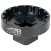Image de Super B Extracteur De Boîtier De Pédalier Fsa Megaevo/token Bb47