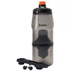 Image de Guee Bidon Mag Ii Ergo 600ml