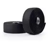 Image de Guee Ruban De Guidon Sio Silicone 3 Mm