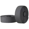Image de Guee Ruban De Guidon Sio Dura Silicone