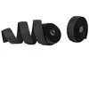 Image de Guee Ruban De Guidon Attitude 3 Mm