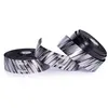 Image de Guee Ruban De Guidon Sl Speed